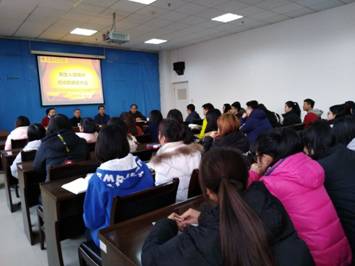 QQ图片20171206180136.jpg