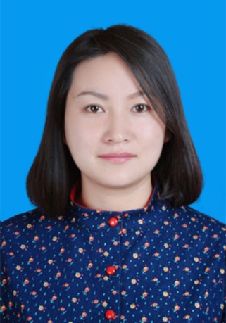 李华.jpg