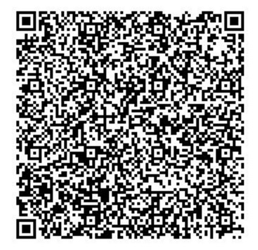 clip_image001.jpg