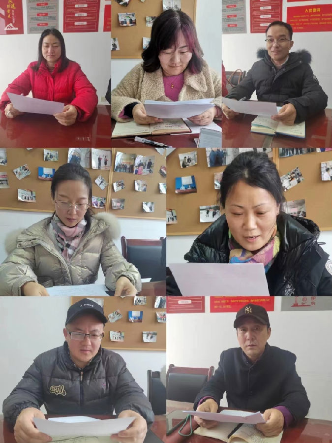 图片2.png